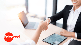 Prestaciones superiores: impacto en la retención laboral