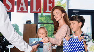 ¿Qué son y cómo impulsar los programas de bienestar?