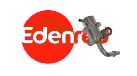 ¿Qué es el regulador de presión de gasolina?