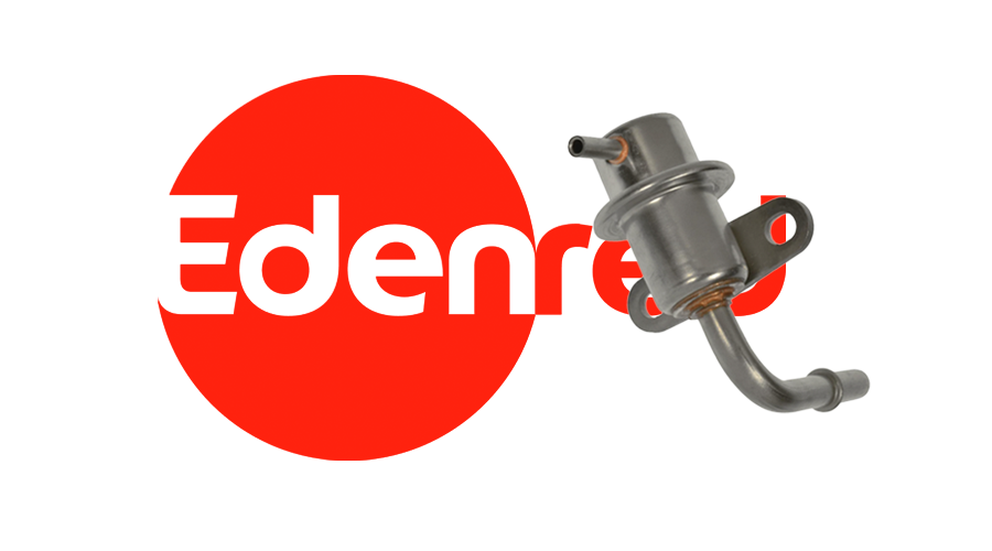 regulador de presion de gasolina