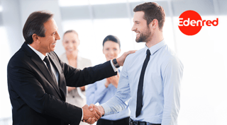 ¿Cómo impulsar la responsabilidad profesional?