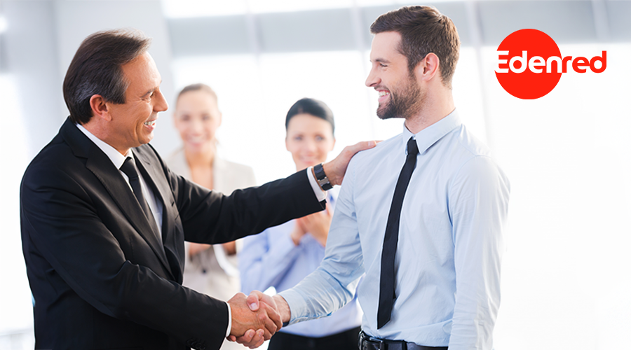 responsabilidad profesional