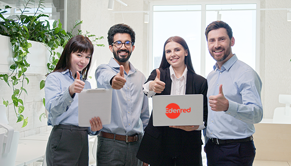 cuales son los beneficios de fomentar una responsabilidad profesional