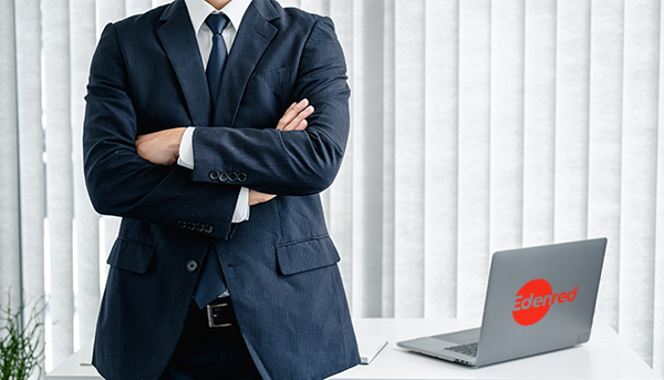 que significa ser un profesional responsable
