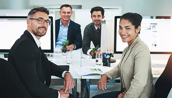como fomentar la salud mental en el trabajo