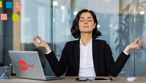 por que es importante la salud mental en el trabajo