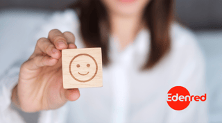 Salud mental en el trabajo: importancia y beneficios