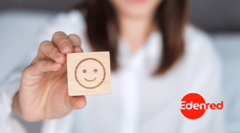 salud mental en el trabajo importancia y beneficios