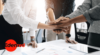 Aprovecha el último trimestre del año y motiva a tu equipo