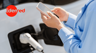 ¿Qué son los vales de gasolina digitales?