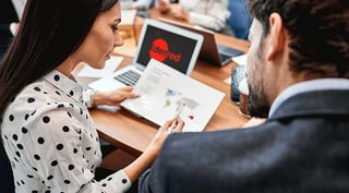 ¿Cómo construir una estrategia financiera que sí funciona?