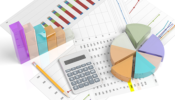 optimizacion de recursos