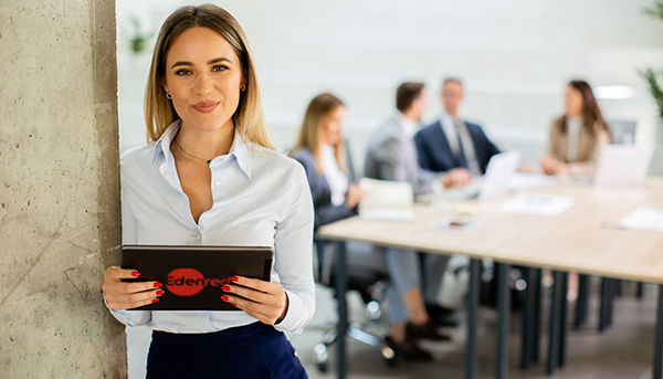 por que es importante el desarrollo del personal en las empresas