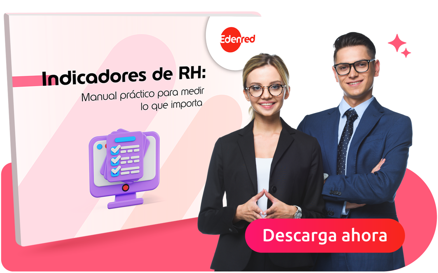 cta-indicadores-de-rh-manual-practico-para-medir-lo-que-importa