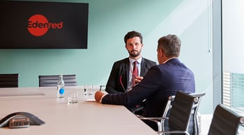 estabilidad laboral en empresas