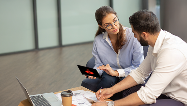 potencia la estabilidad laboral y crece tu empresa