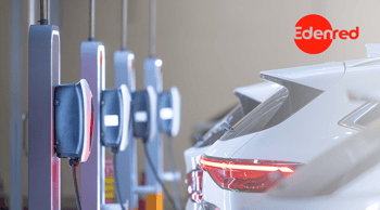 estaciones-de-carga-de-autos