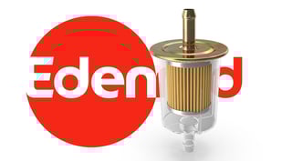 ¿Qué es y para qué sirve el filtro de gasolina?