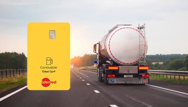 5-recomendaciones-para-eficientar-el-rendimiento-de-gasolina