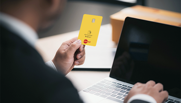 Gasoline-Billing-Importance