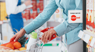 Cómo se establece el tope de vales de despensa