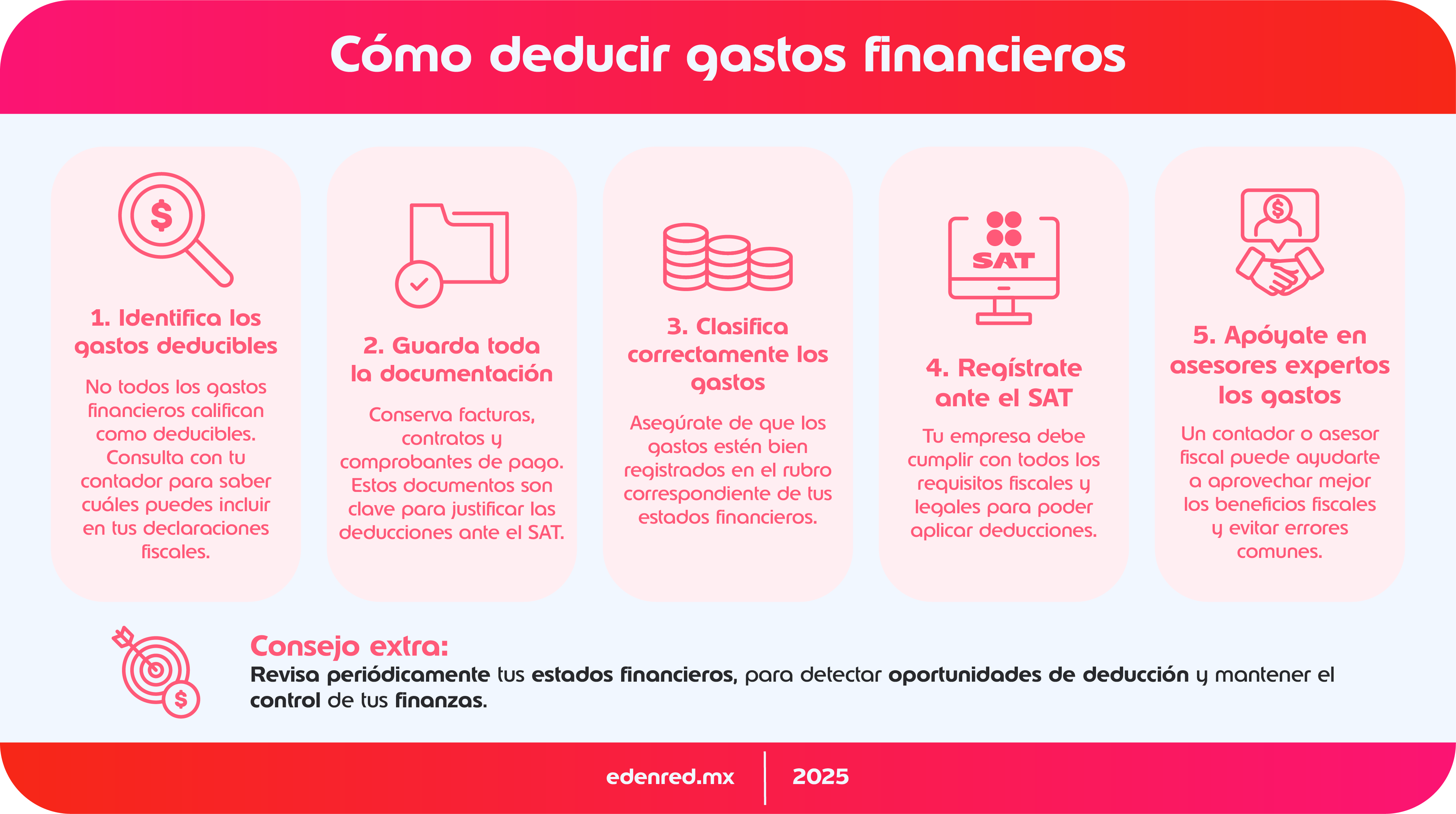 infografia-como-deducir-gastos-financieros0