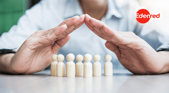 Previsión social: qué es y cómo implementarla con tu equipo de trabajo