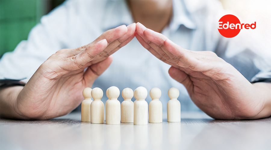 Previsión social: qué es y cómo implementarla con tu equipo de trabajo