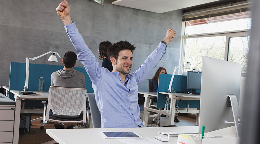 que-beneficios-tiene-la-prevision-social