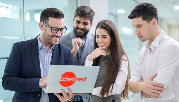 que-son-los-recursos-empresariales