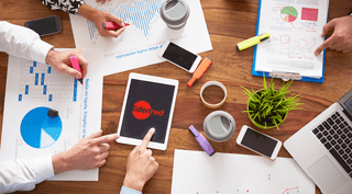 10 buenas prácticas administrativas para empresas