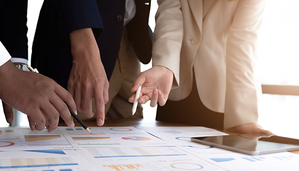 cuales son las mejores practicas administrativas para empresas