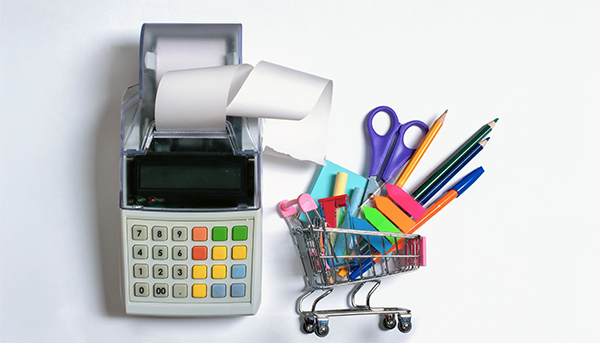 por que es importante conocer los precios de los utiles escolares