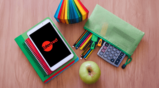 Precios de útiles escolares 2025