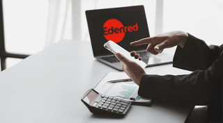 ¿Cómo mejorar los procesos de pago en tu empresa?