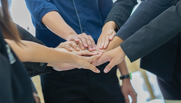 por que es importante motivar a tu equipo de trabajo