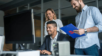 tecnicas de motivacion