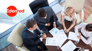 ¿Qué es la administración estratégica?