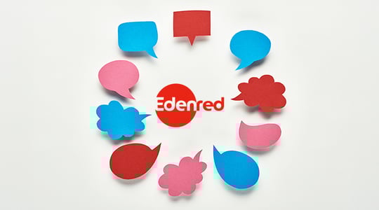 ¿Cómo construir una comunicación emocional que impacte?