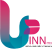 Upinn 1