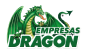 Empresas Dragon_MOVE 1