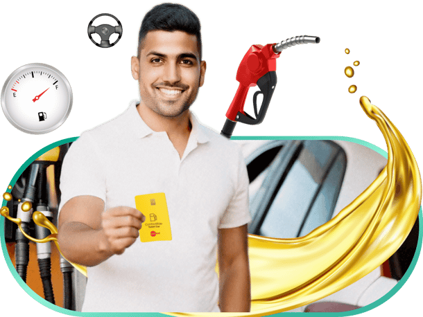 usa-edenred-ticket-car