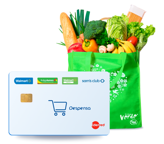 tarjeta-walmart-edenred