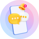 Phone