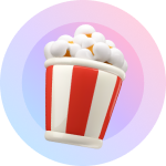 cine