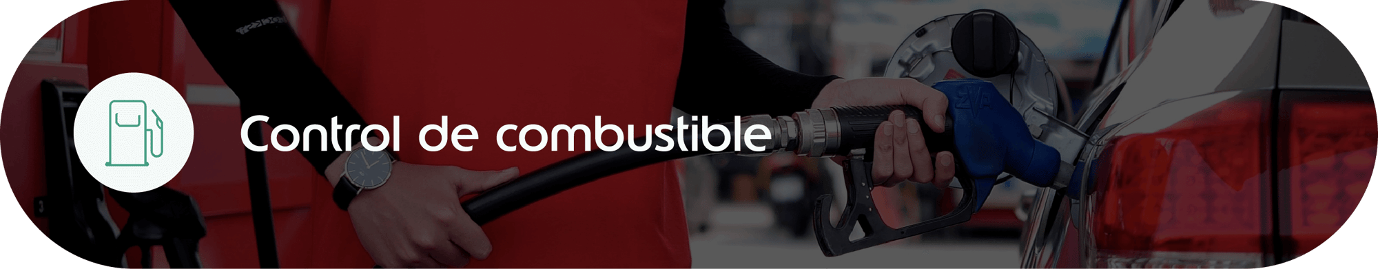 move-edenred-combustible (1)