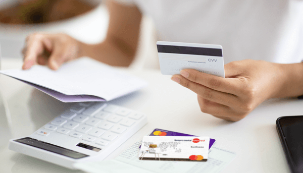 como-elegir-la-tarjeta-empresarial-para-el-pago-a-proveedores