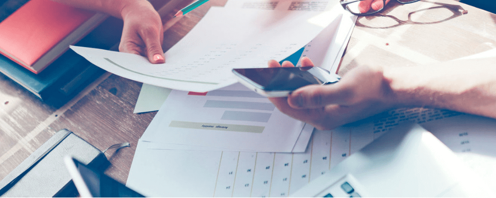 Compara Empresarial Edenred con otras tarjetas corporativas