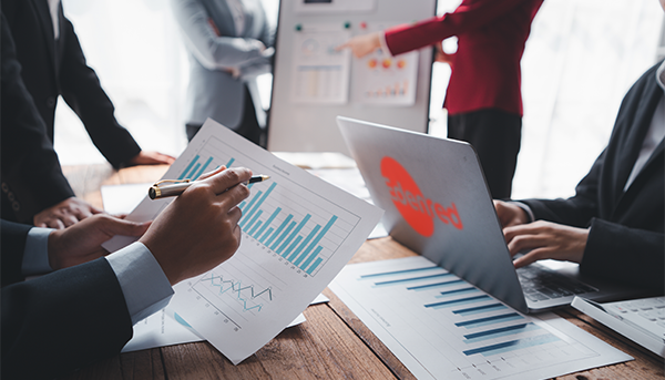 control total de tus metricas financieras con edenred