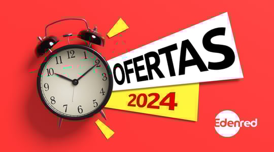¿Cuándo inicia el Buen Fin 2024?